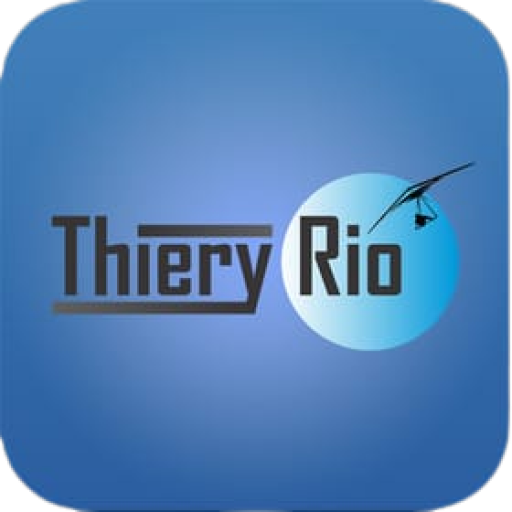 Thiery Rio logo