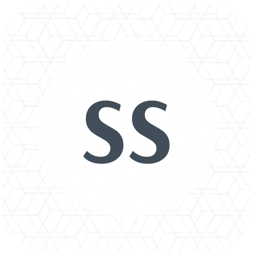 Swanim Speech & Hearing Clinic logo