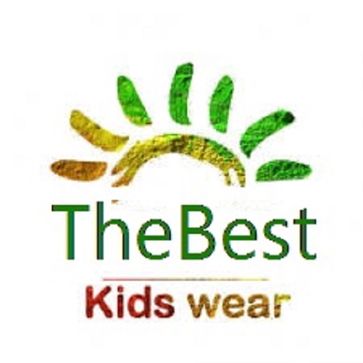 TheBest logo