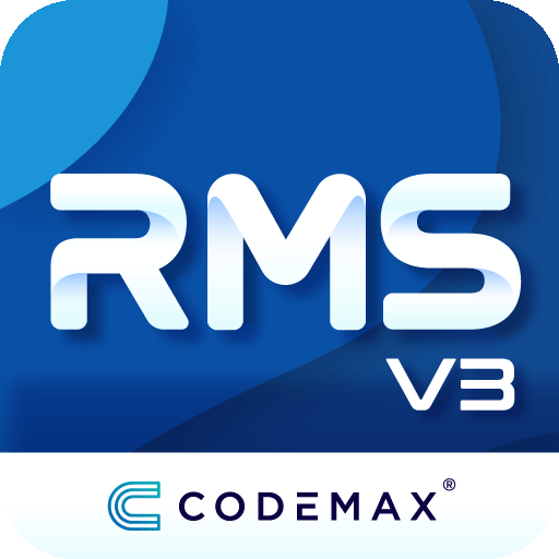 RMS v3 Download on Windows