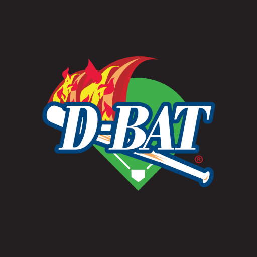 D-BAT Owners Meeting logo