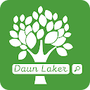 应用程序下载 Daun Loker 安装 最新 APK 下载程序