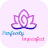 Perfectly Imperfect Yoga