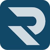 RIPDialer GSM & VoIP Dialler icon