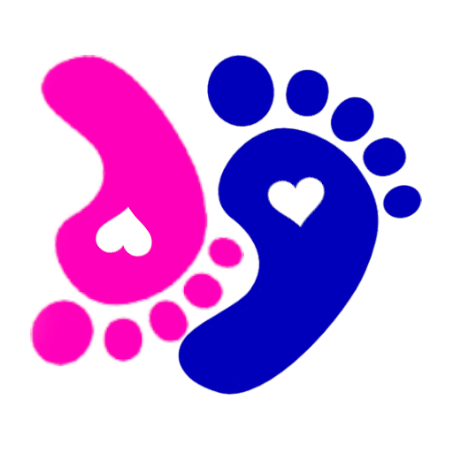 Expectancy Journey logo