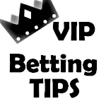 Cover Image of 下载 VIP BETTING TIPS 100% 9.8 APK