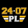 2407 Premier League icon