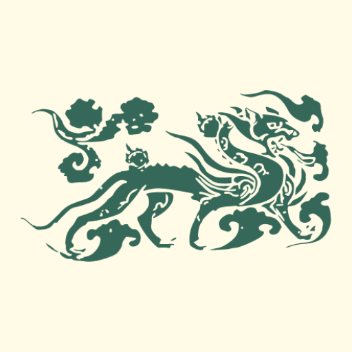 Hong Kong Hospital Information logo