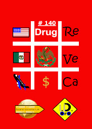 Icon image #Drug 140