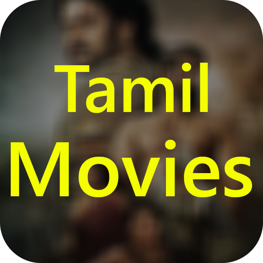 [Updated] Tamil Movies for PC / Mac / Windows 11,10,8,7 / Android (Mod