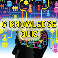 Quiz4all - GK Quiz Science Quiz Sports Quiz. Etc