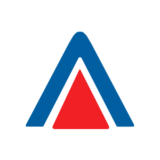 MAXTEC logo