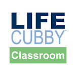 LifeCubby Classroom Apk