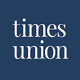 Albany Times Union News icon