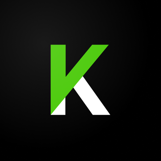 Kuzy - todo, planner, checklis 1.6 Icon