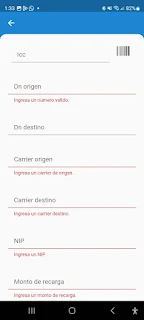 Vam