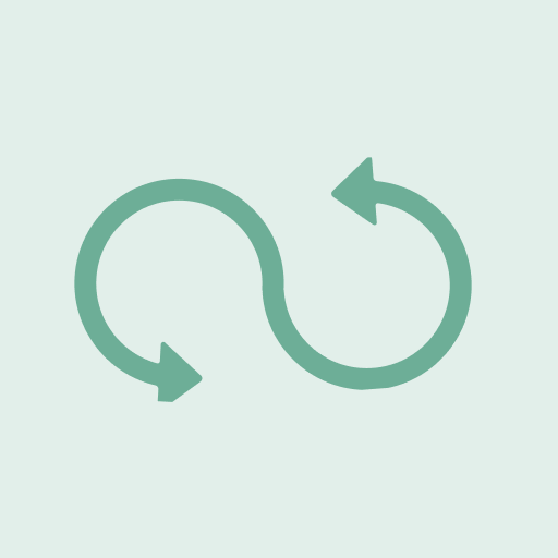 Habit Counter logo