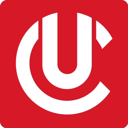 CLEARLink logo