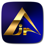Airgram Messenger (بدون فیلتر) icon