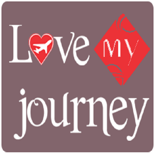 FLIGHT, Hotels, Bus/cab logo
