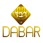 Cover Image of Descargar Dabar Radio  APK