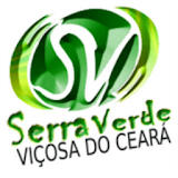 Serra Verde FM 87,9 icon