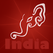 India - Internet Radio Free