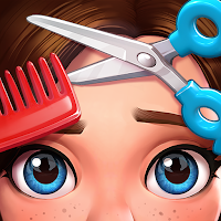 Project Makeover Mod APK 2.50.1 (Unlimited coins and gems)