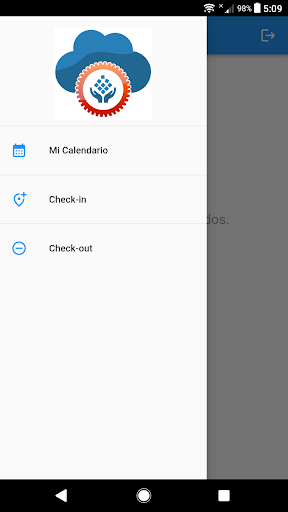 PI Staff Screen 2