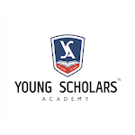 Cover Image of 下载 Young Scholars Academy  APK