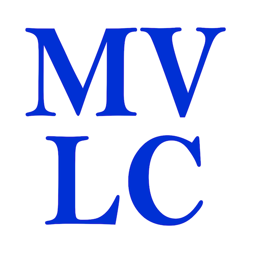 MVLC Mobile logo