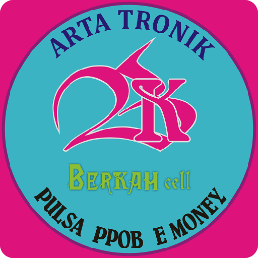 Arta Tronik  Icon