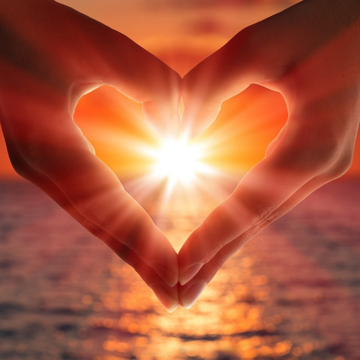 Love Wallpapers logo