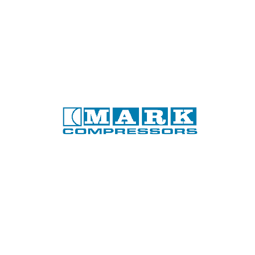 MyMark Compressor  Icon