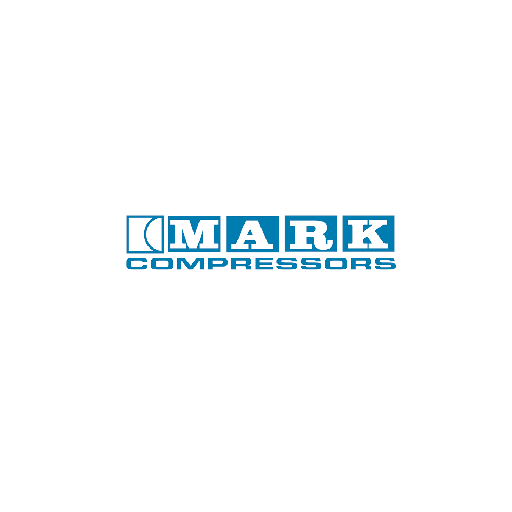 MyMark Compressor logo