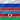 Azerbaijani - Russian