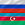 Azerbaijani - Russian