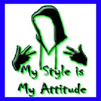 বাংলা Royal Attitude SMS-Bengali Attitude Shayari