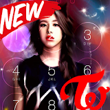 TWICE ONCE App icon