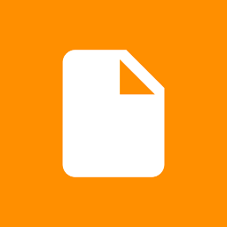 Hình ảnh biểu tượng của Save To… - Share into a file