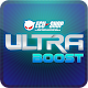 Ultra Boost विंडोज़ पर डाउनलोड करें