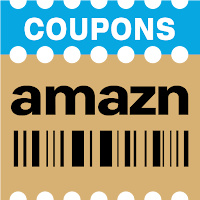 Coupons for Amazon Shopping Discounts
