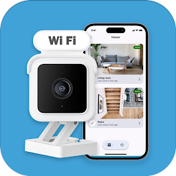 Wyze Camera App - Cam Manager: Download & Review