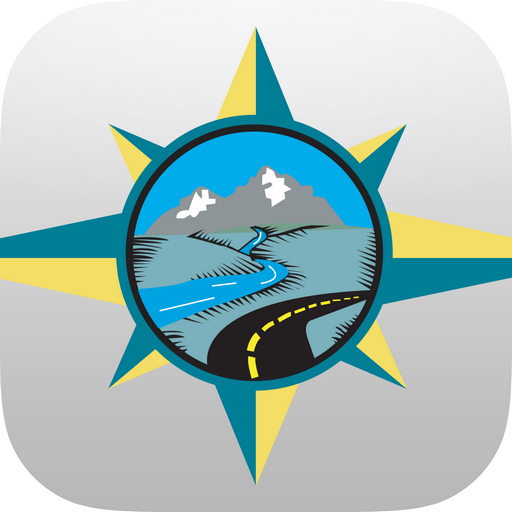 RV Owners Community 8.9.15 Icon