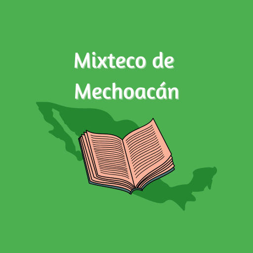 Mixtec Mechoac&aacute;n Bible