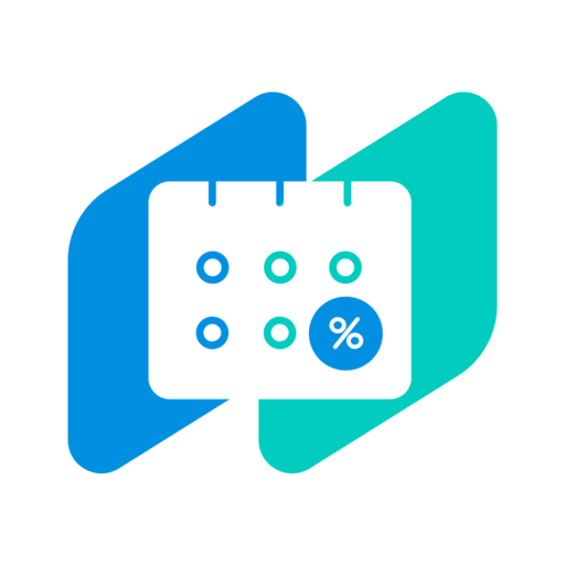 Simulador de crédito logo
