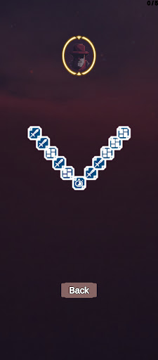 Swapn Screen 3
