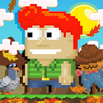 Cover Image of Download Growtopia 4.04 APK