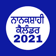 Nanakshahi Calendar 2020 - Punjabi Calendar
