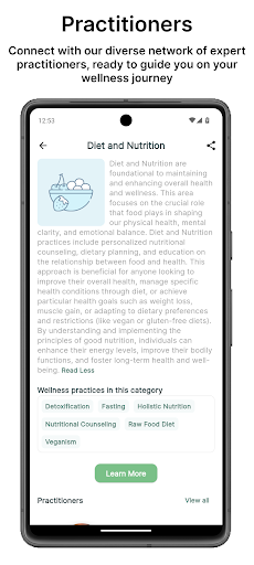 Wellma Screen 3